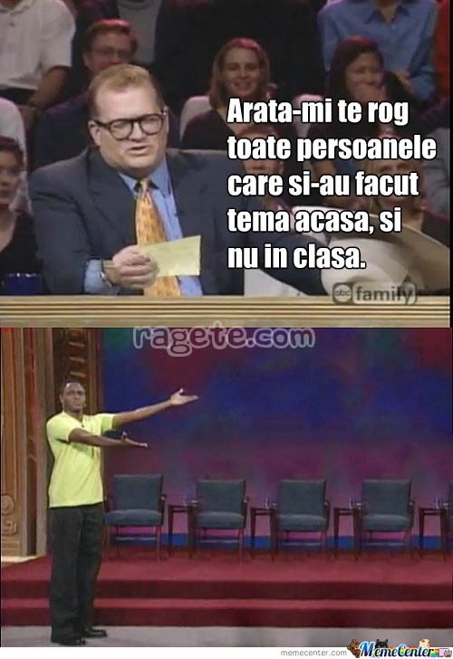 MemeCenter_1369741608812_704