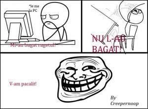 Trololol
