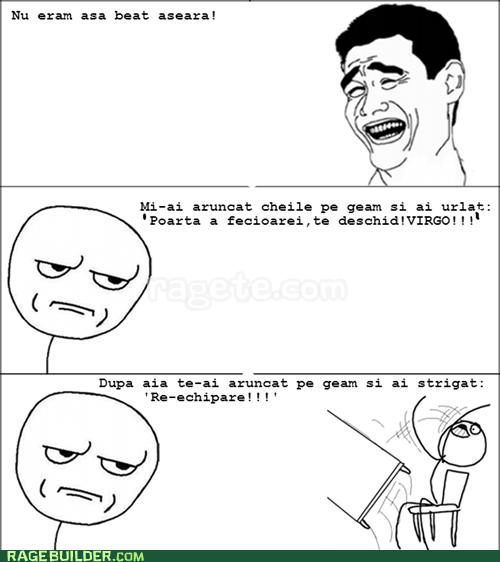 descărcare (10)