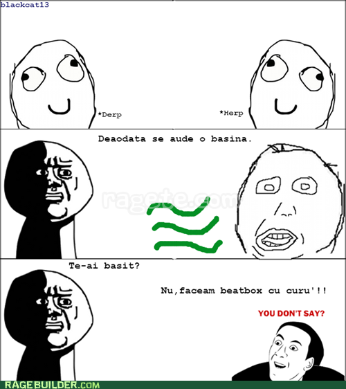 descărcare (1)
