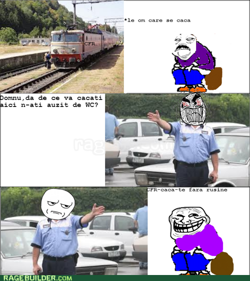 descărcare (12)