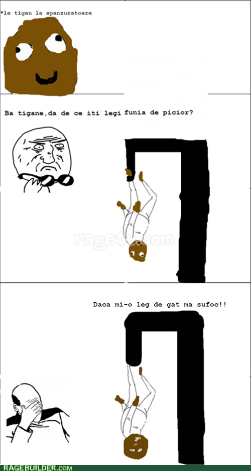descărcare (15)