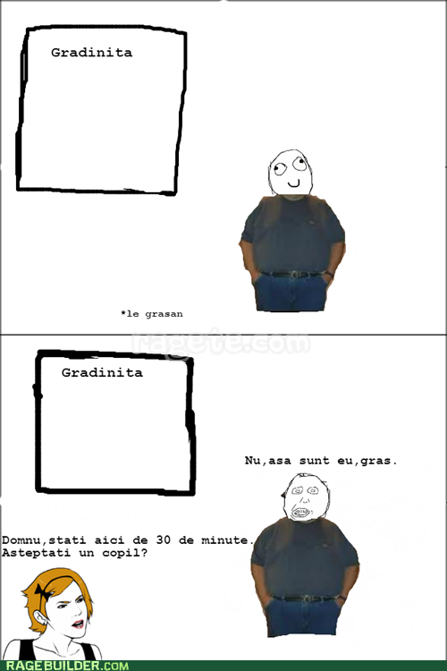 descărcare (18)
