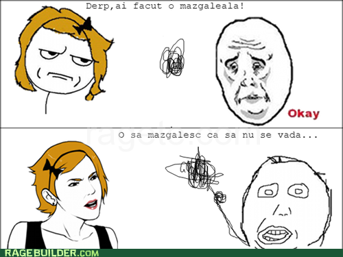 descărcare (2)