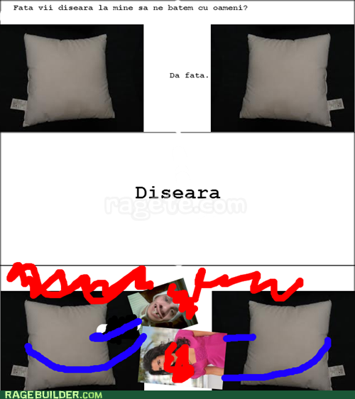 descărcare (3)