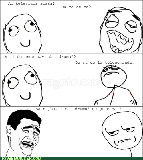 descărcare (8)