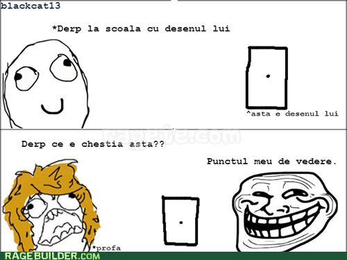 descărcare