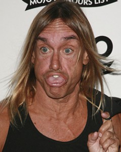 iggy-pop_250