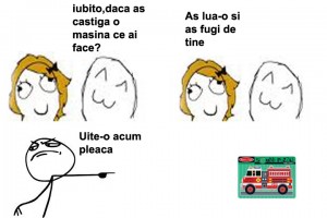 masina