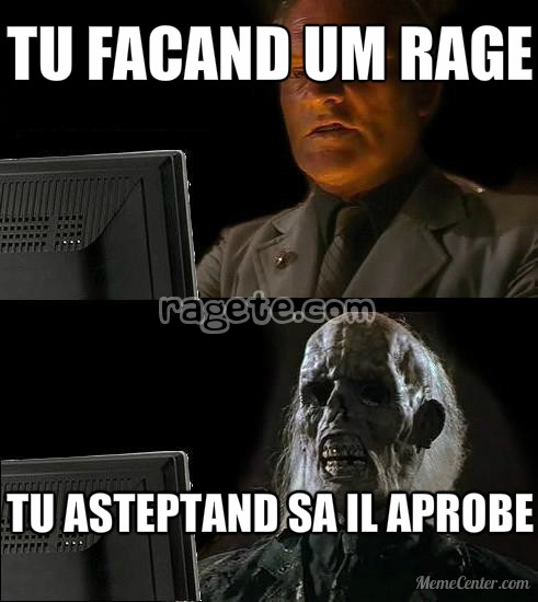 qmeme_1369744899755_365