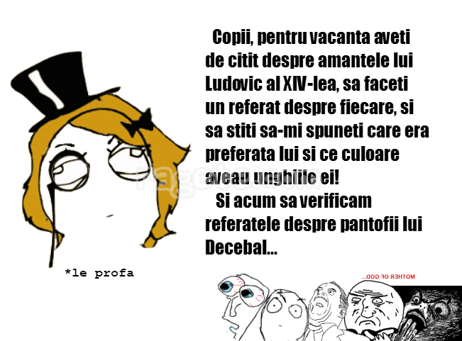 ragecbhgbomic