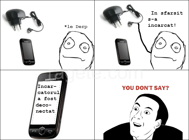 ragecomic01