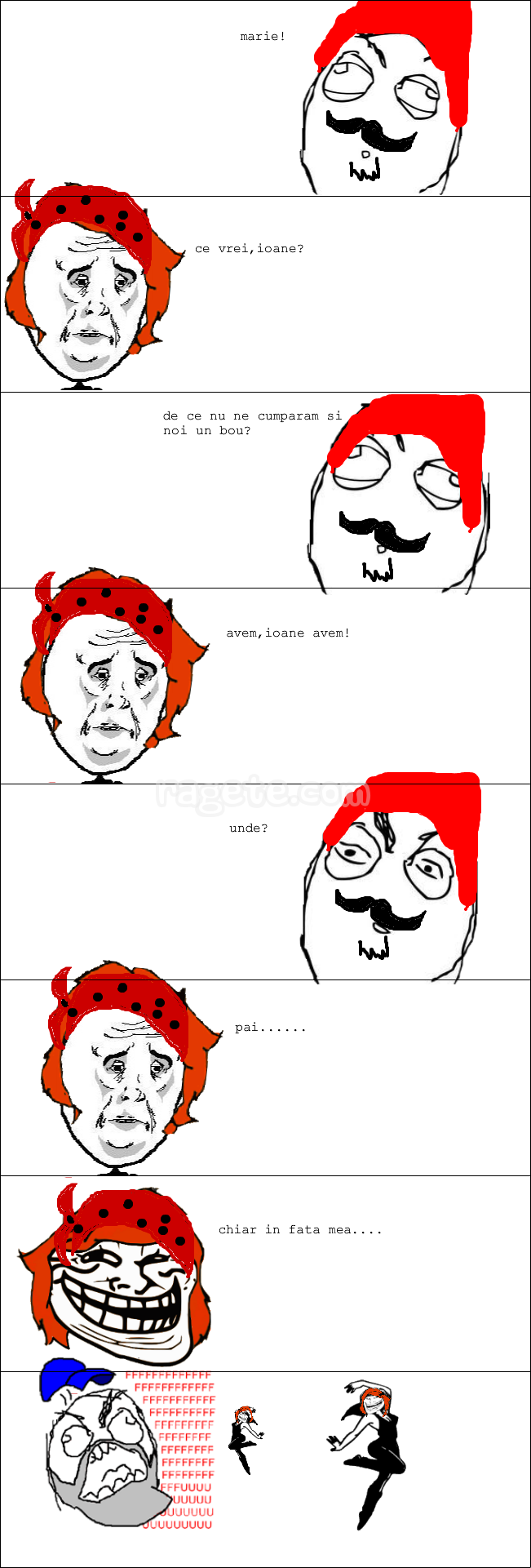 ragecomic