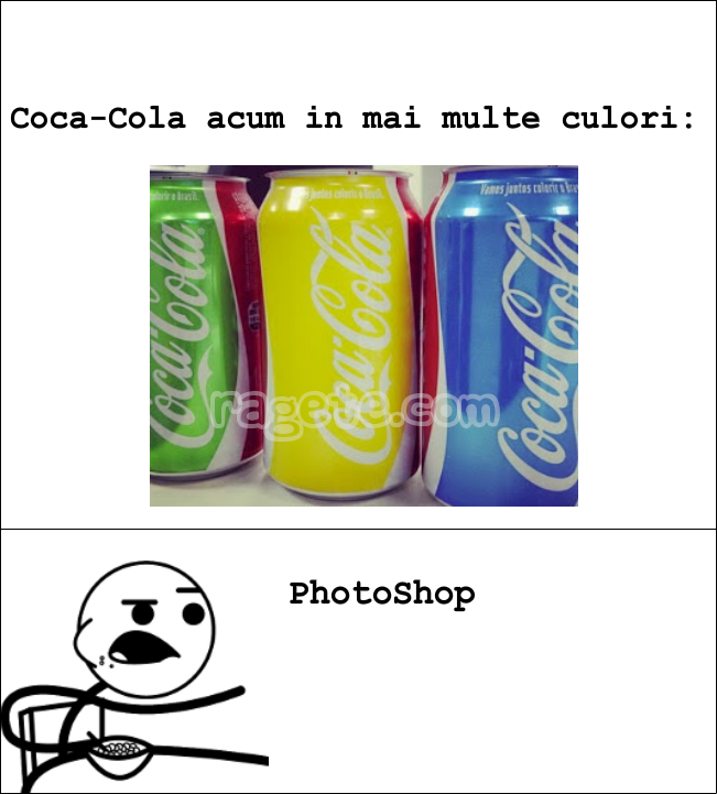 ragecomic