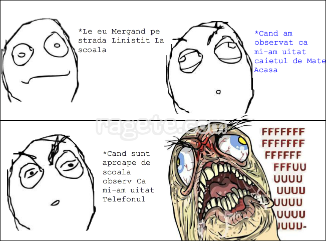 ragecomic120324