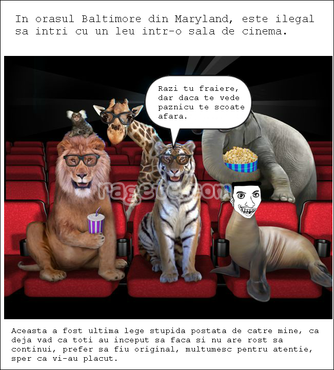 ragecomic