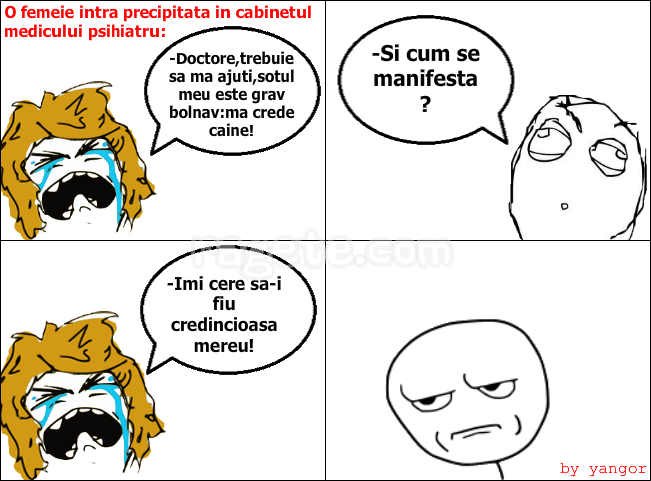 ragecomic