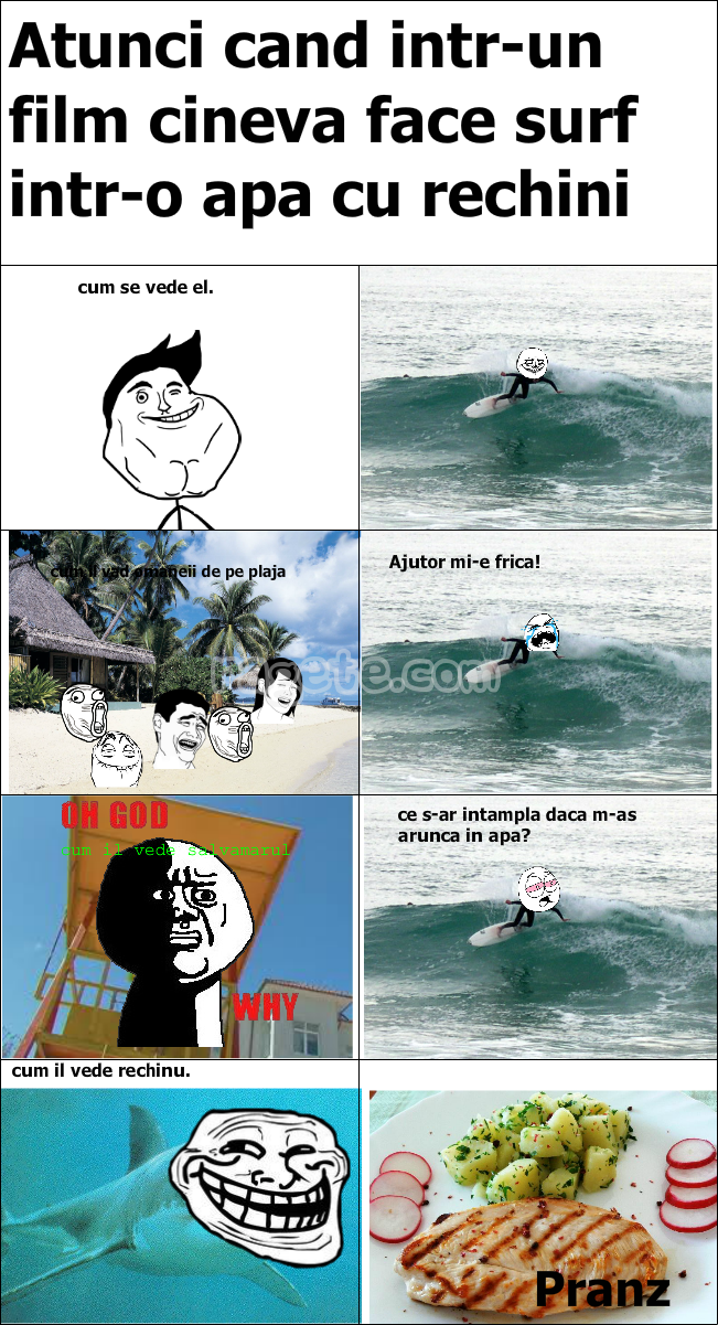 ragecomic