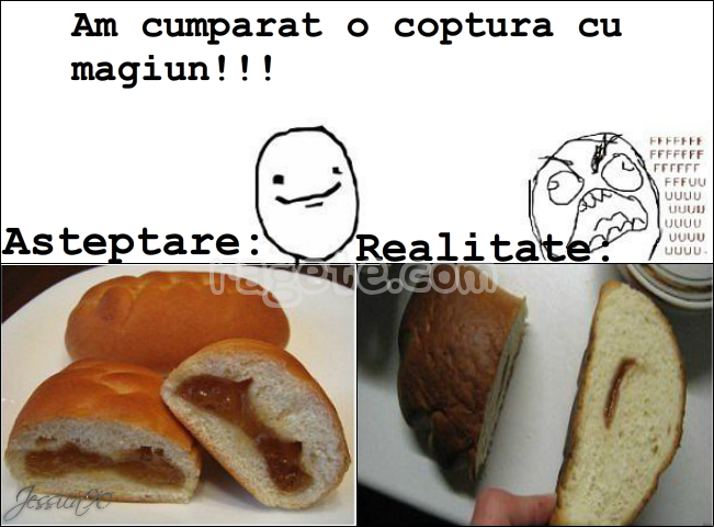 ragecomic