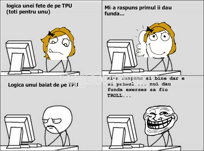 ragecomic164123