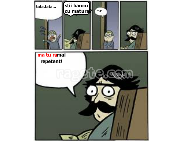ragecomic