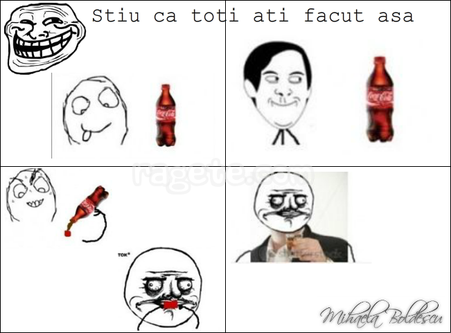 ragecomic20