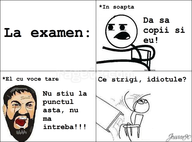 ragecomic20