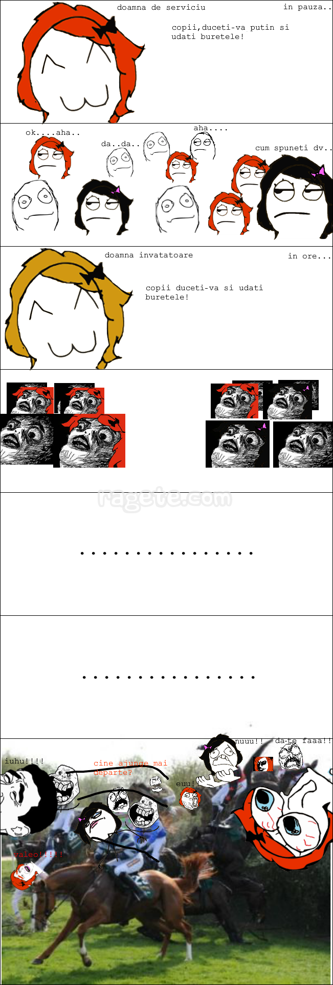 ragecomic84543