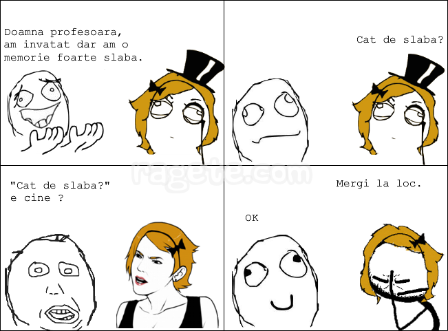 ragecomicdgq7h3t8723fh238fh328fh2387fhdiuohg