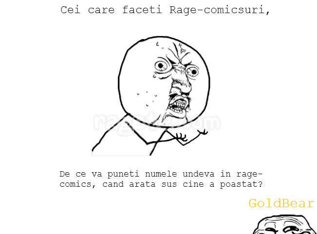 ragecomicgf