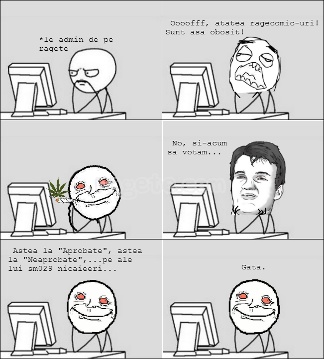 ragecvveveomic