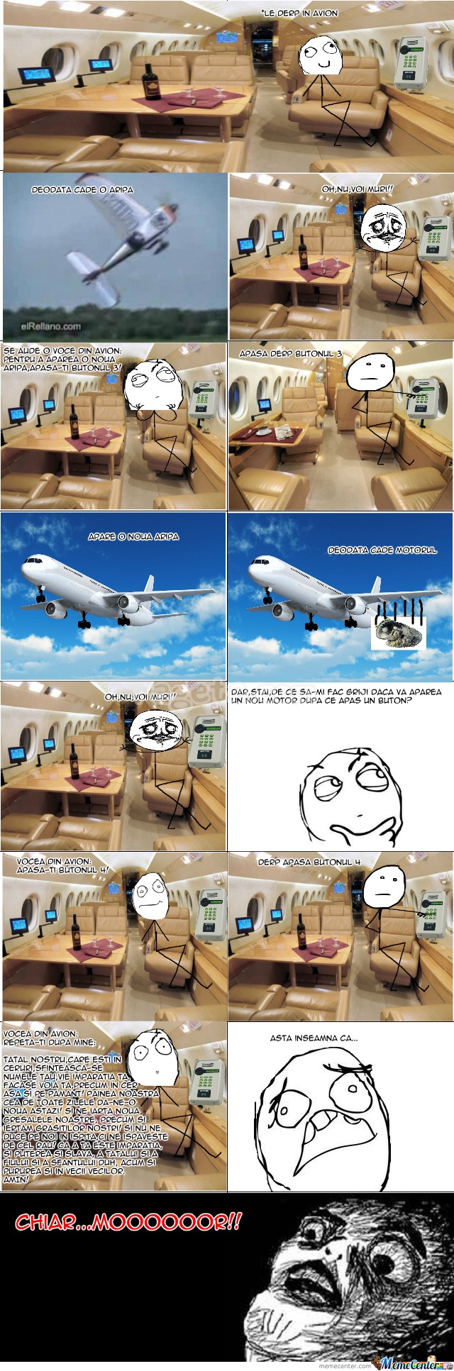 MemeCenter_1370189795166_345