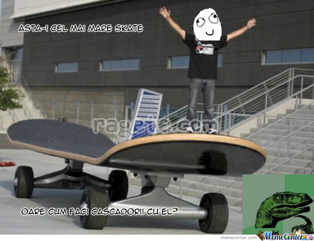 MemeCenter_1370192762515_831