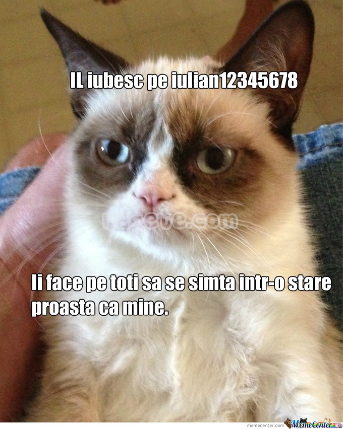 MemeCenter_1370446072621_886