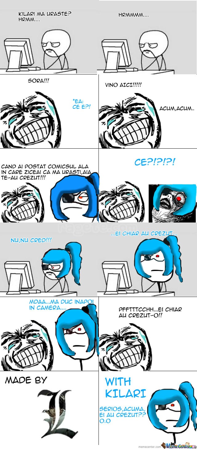 MemeCenter_1370522477125_211