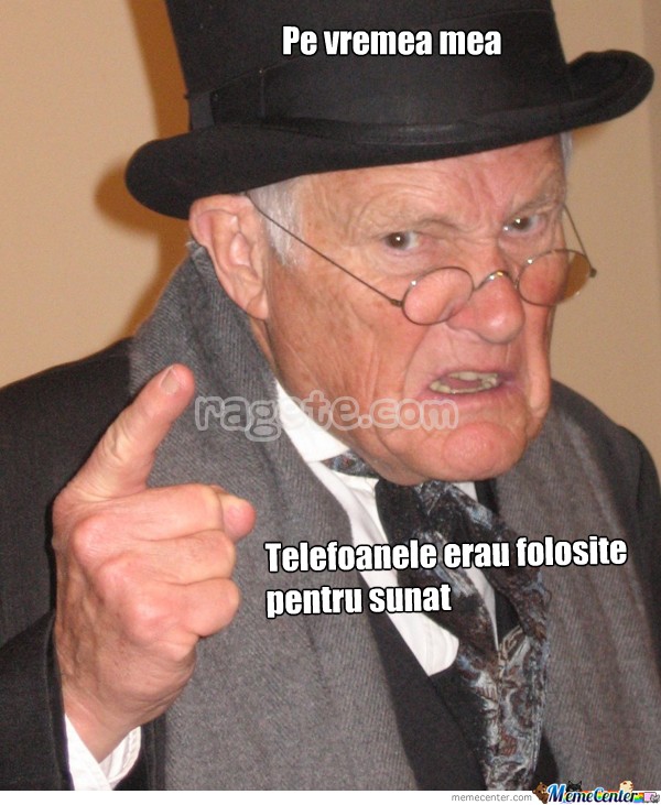 MemeCenter_1370683199351_303