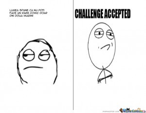 MemeCenter_1370721831113_73