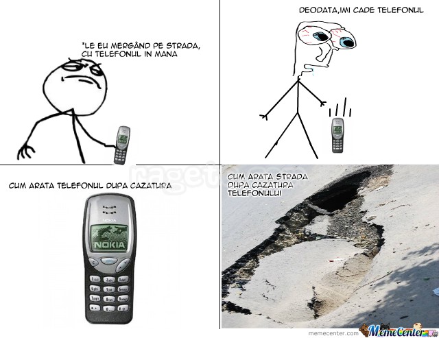 MemeCenter_1370773662177_206