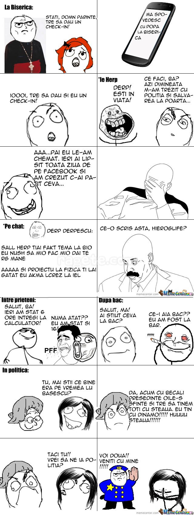 MemeCenter_1370876698540_341