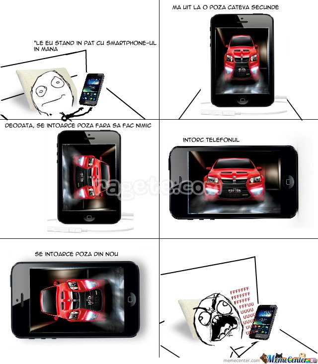 MemeCenter_1370968131042_307