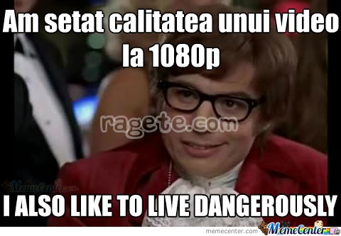 MemeCenter_1371300379275_167