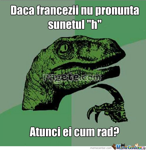 MemeCenter_1371381503828_145