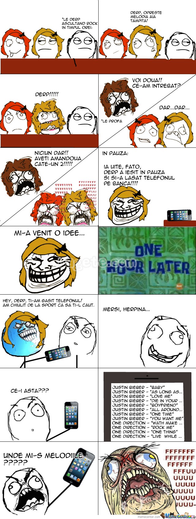 MemeCenter_1371400957318_921