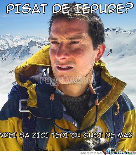 MemeCenter_1371453848437_668