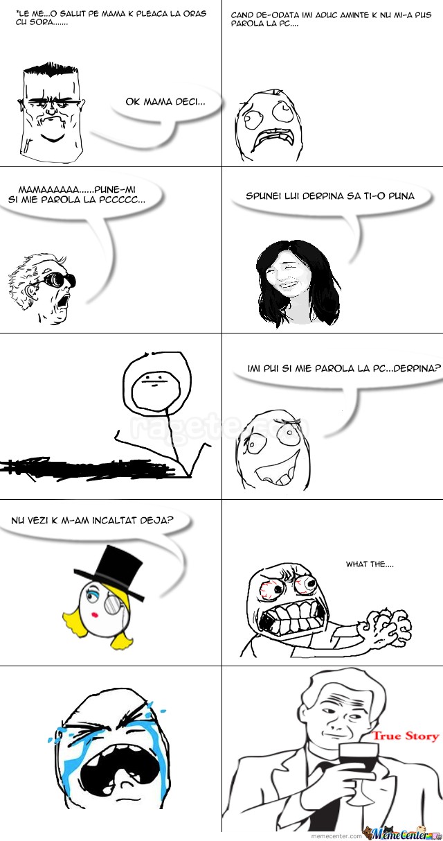 MemeCenter_1371506614619_993