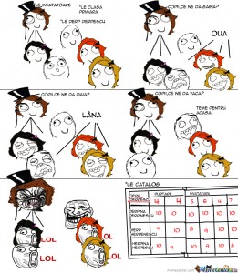 MemeCenter_1371586735451_53