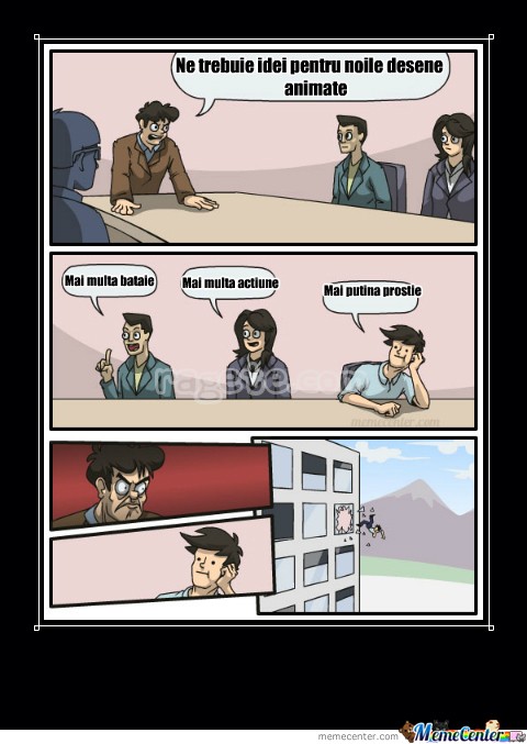 MemeCenter_1371624120317_905