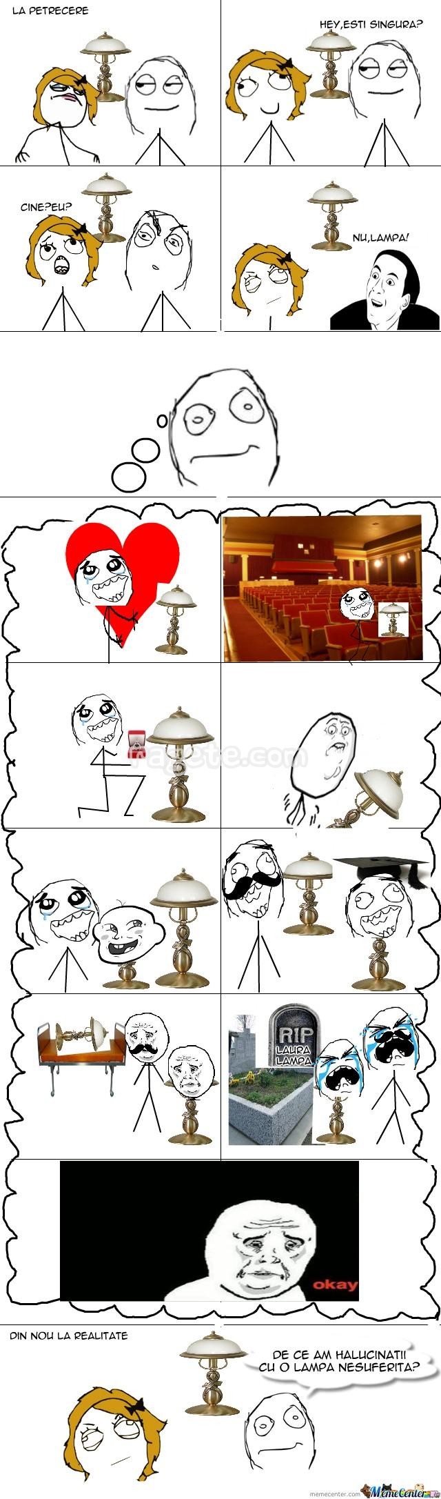 MemeCenter_1371628345941_422123