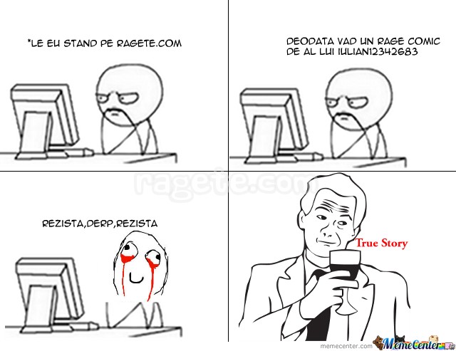 MemeCenter_1371674381270_380
