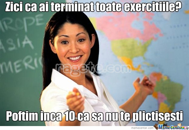 MemeCenter_1371720184224_12
